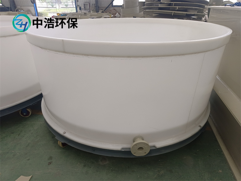 株洲PP抽滤槽